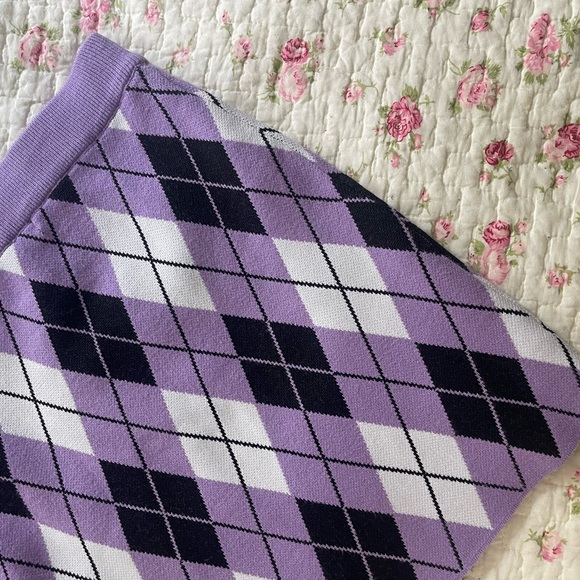 90s styled set - Picture 3 of 3